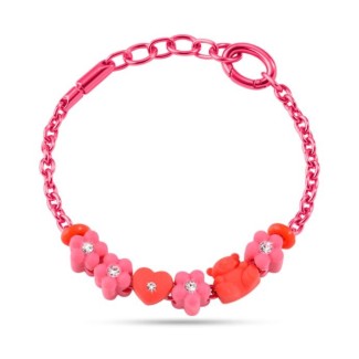 Bracciale Colours - SABZ21
