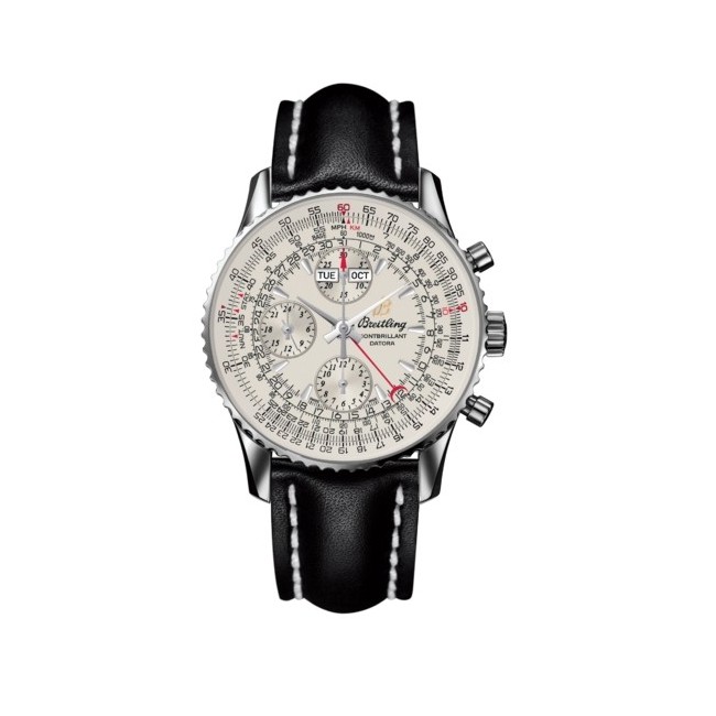 Orologio Datora -A2133012