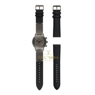 Breil man watch Six3.Nine Milanese burnished TW1827