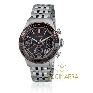 Orologio Breil uomo Manta1970 - TW1821