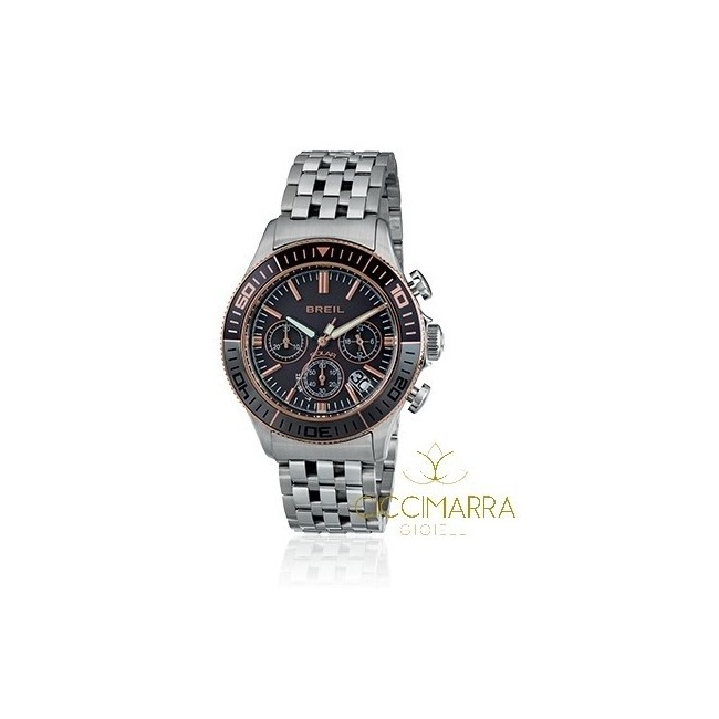 Breil man watch Manta1970 - TW1821