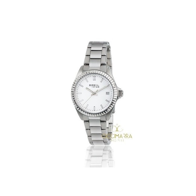 Classic Elegance Breil women's watch - EW0218