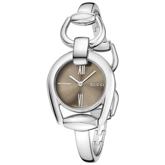 Orologio Horsebit Bangle -  YA139501