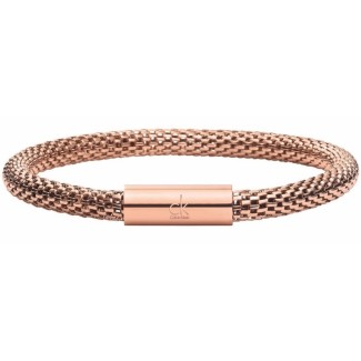 Bracelet Impulsive rosè-KJ1WPB10010M