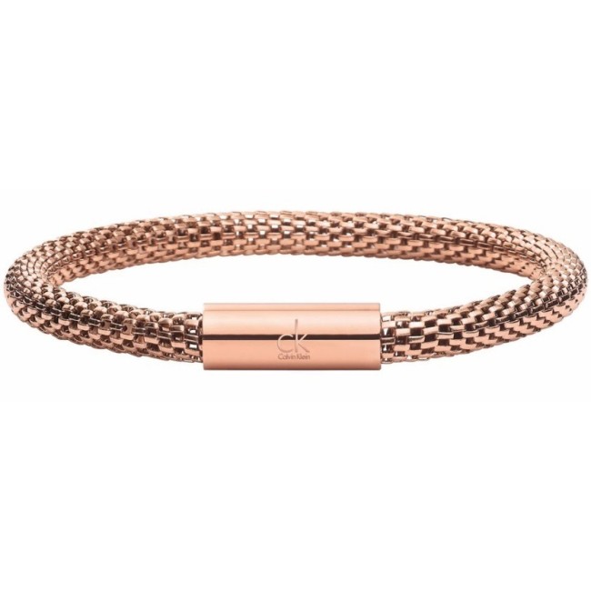 Bracciale Impulsive rosè - KJ1WPB10010M