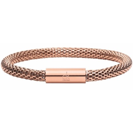 Armband elegant Rosé-KJ1WPB10010M