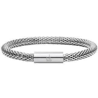 Bracciale Impulsive - KJ1WMB00010S