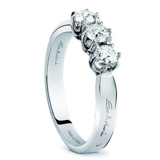 Trilogy Classico - 20060383