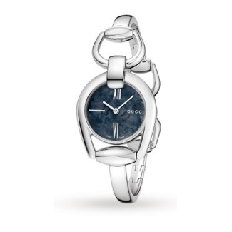 Orologio Horsebit Bangle -  YA139503