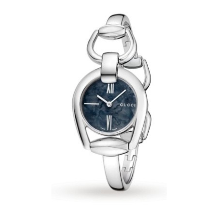 Horsebit Watch Armreif-YA139503