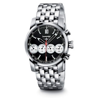 Orologio Chrono4 - 31041CA