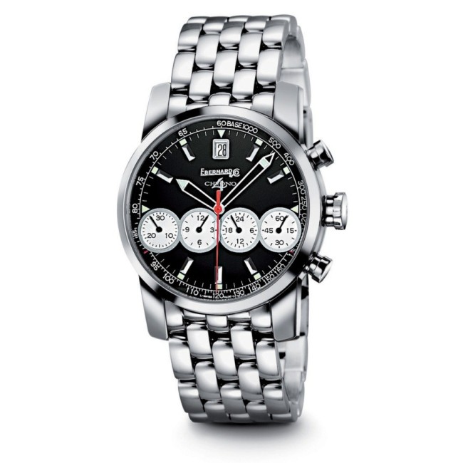 Orologio Chrono4 - 31041CA