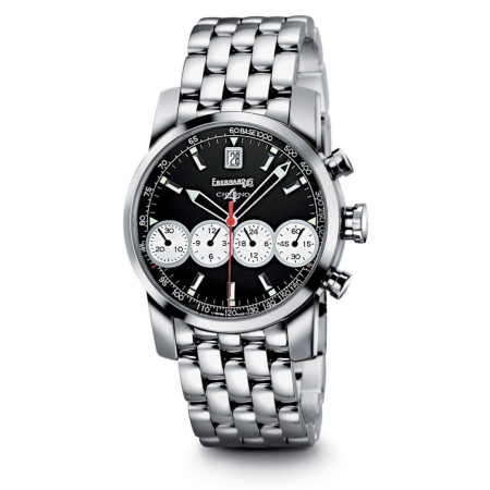 Chrono4-31041CA zu sehen