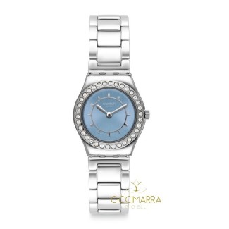 Orologio Swatch Irony donna Ladyclass - YSS329G