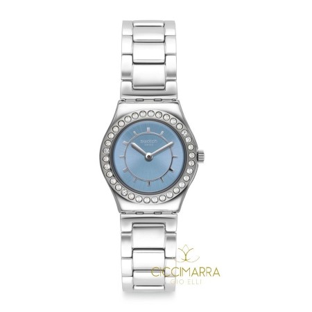 Orologio Swatch Irony donna Ladyclass - YSS329G
