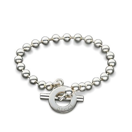 Bracciale Boule -  YBA010294001021