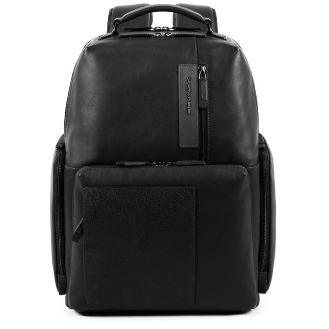 Piquadro Vanguard Herrenrucksack - CA4836W96 / N