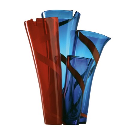 Etrantos Vase Limited Edition-016.68