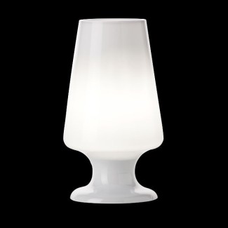 Matilda Milkwhite-87400l lamp