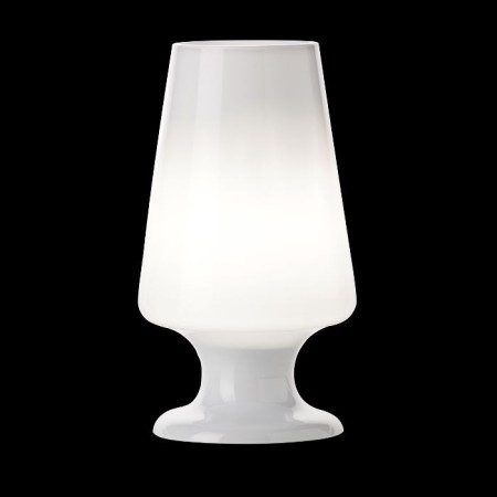 Lampada Matilda Lattimo- 874.00L