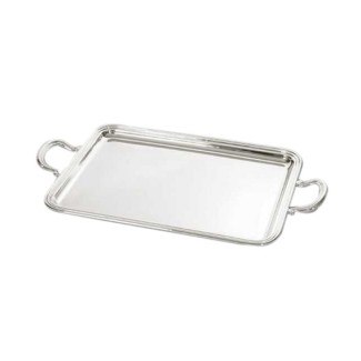 Silver Tray -0029
