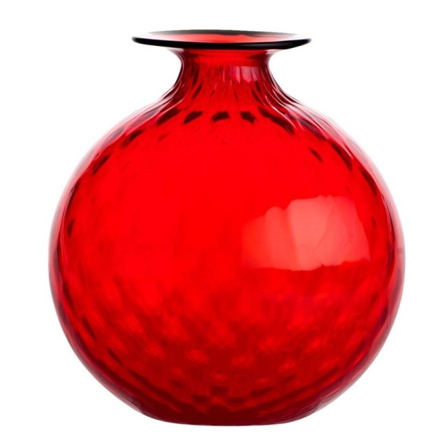Monofiore große Balloton Vase 100.29