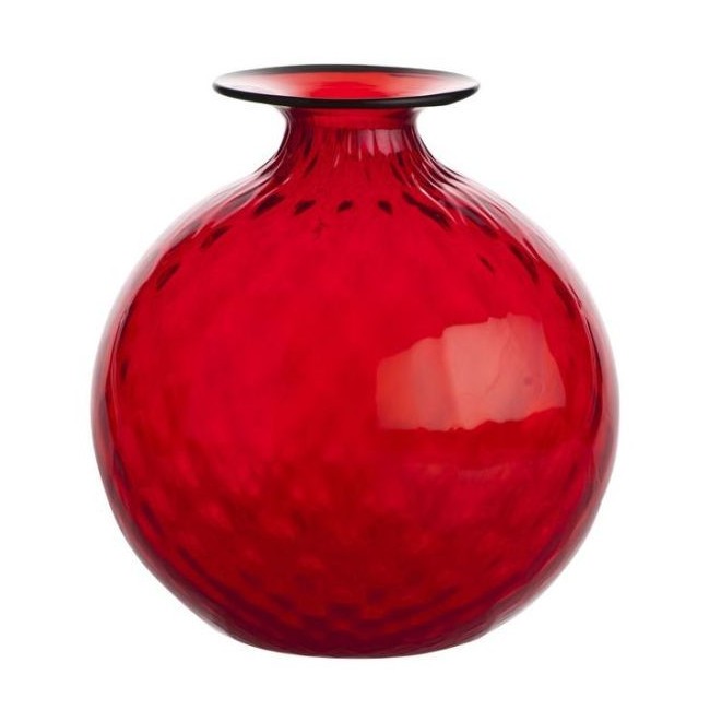 Monofiore-Medium Vase Balloton 100.18