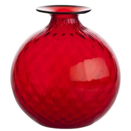 Monofiore vase medium Balloton 100.18