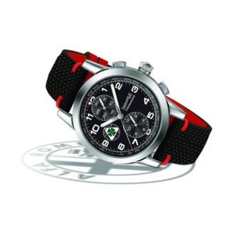 Eberhard Tazio Nuvolari Quadrifoglio Verde - 31070