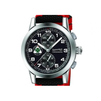 Eberhard Tazio Nuvolari Quadrifoglio Verde - 31070 2