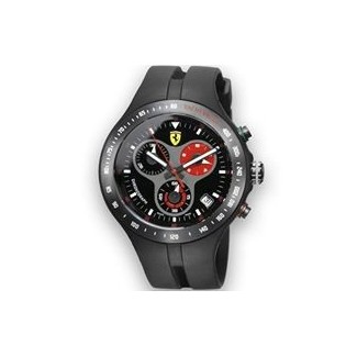 Orologio Jumbo 150ANN - FE.06.BK