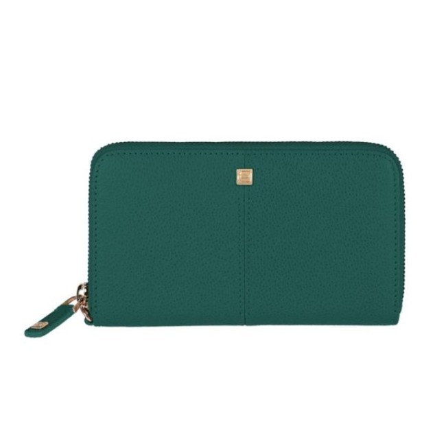 Portafoglio porta iPhone5 - AC3131W49/VE3