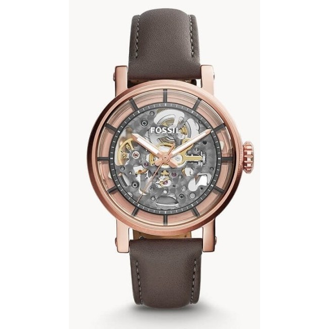 Orologio automatico Fossil Original Boyfriend - ME3089