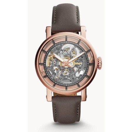 Orologio automatico Fossil Original Boyfriend - ME3089