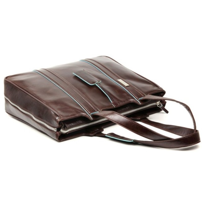 Borsa donna-BD1335B2/MO