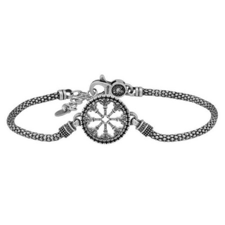 Bracciale Ellius Rosone Sant'Antonio da Padova 8000100064843