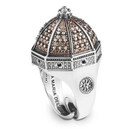 Ring Santa Maria del Fiore Firenze Ellius - 8000100011779