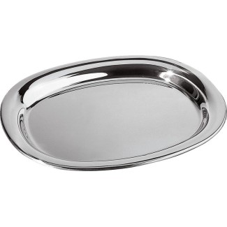 Serving dish-JM13/30L