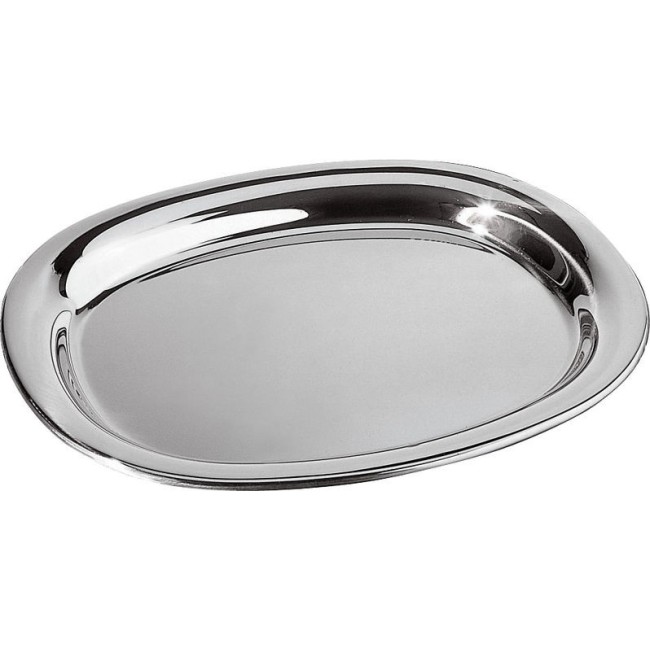 Serving dish-JM13/30L