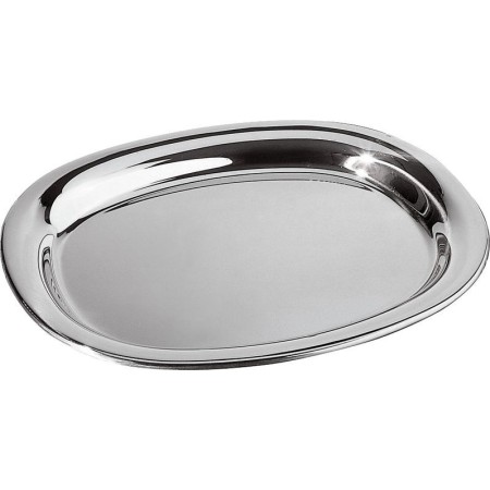 Serving dish-JM13/30L