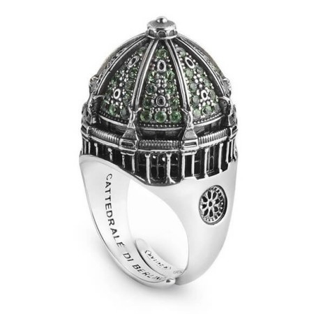 Kuppelring Berliner Dom Ellius - 8000100015739