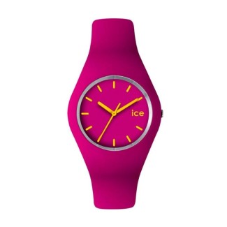 Orologio ICE    ICE.CH.U.S.12
