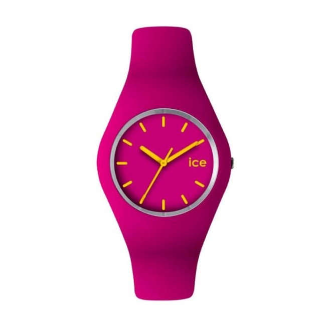 Orologio ICE    ICE.CH.U.S.12