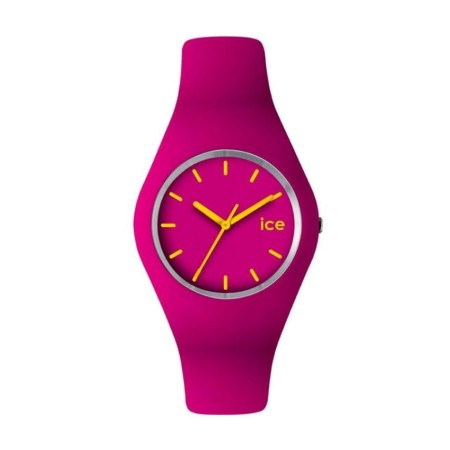 Orologio ICE    ICE.CH.U.S.12
