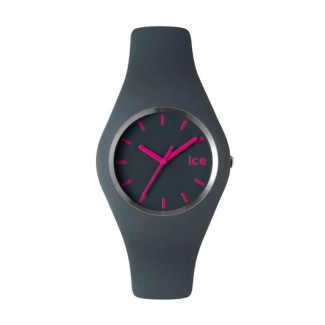 Orologio ICE    ICE.GY.U.S.12
