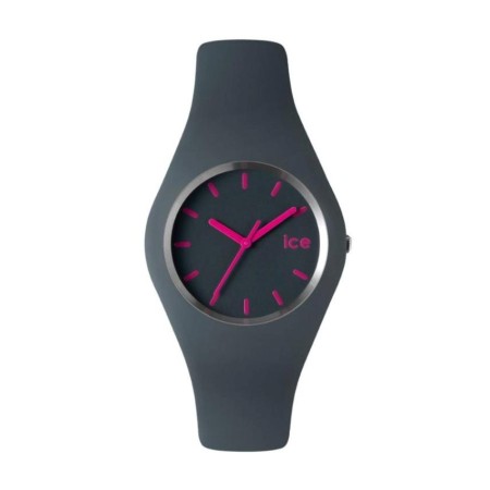 Orologio ICE    ICE.GY.U.S.12
