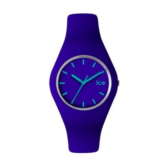 Orologio ICE    ICE.VT.U.S.12