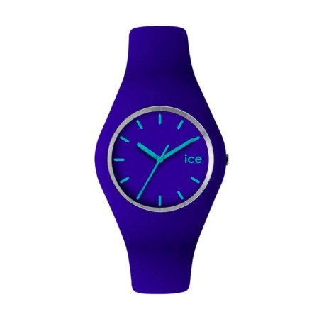 Orologio ICE    ICE.VT.U.S.12