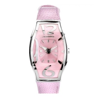 Orologio Chronotech donna Prisma Small - CT.7932AL/88