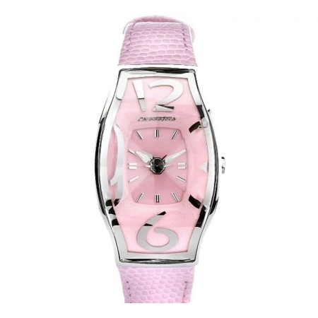 Chronotech Uhrenfrau Prisma Small - CT.7932AL / 88